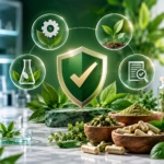 Quality assurance for healthcare and pharmaceutical products