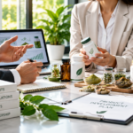 Private label product development discussion