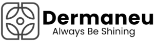 Marigold Wellness logo