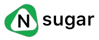 Marigold Wellness logo